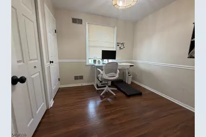 321 Ringwood Ave, Pompton Lakes, NJ 07442 - Photo 17