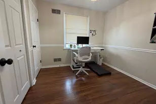 321 Ringwood Ave, Pompton Lakes, NJ 07442 - Photo 17