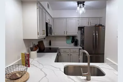 321 Ringwood Ave, Pompton Lakes, NJ 07442 - Photo 3