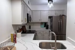 321 Ringwood Ave, Pompton Lakes, NJ 07442 - Photo 3