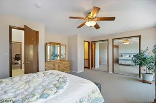 3F Brookside Heights, Wanaque, NJ 07465 - Photo 13