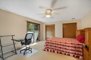 3F Brookside Heights, Wanaque, NJ 07465 - Photo 19
