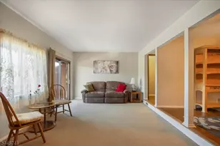 3F Brookside Heights, Wanaque, NJ 07465 - Photo 7