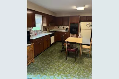 20 Mitchell Ave, West Caldwell Twp., NJ 07006 - Photo 5
