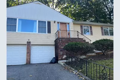 20 Mitchell Ave, West Caldwell Twp., NJ 07006 - Photo 1