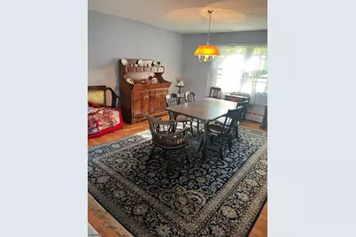 20 Mitchell Ave, West Caldwell Twp., NJ 07006 - Photo 3
