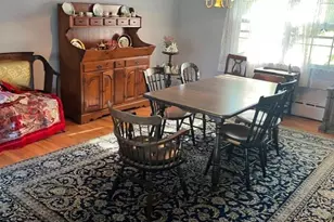 20 Mitchell Ave, West Caldwell Twp., NJ 07006 - Photo 3