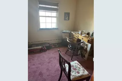 20 Mitchell Ave, West Caldwell Twp., NJ 07006 - Photo 9