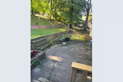 20 Mitchell Ave, West Caldwell Twp., NJ 07006 - Photo 11