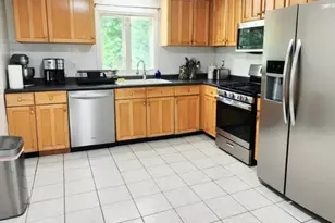 11 Brookhill Pl, Little Falls Township, NJ 07424 - Photo 5