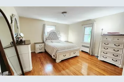 11 Brookhill Pl, Little Falls Township, NJ 07424 - Photo 7