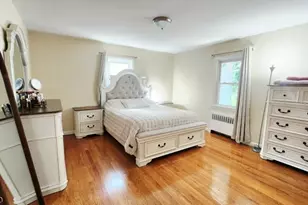 11 Brookhill Pl, Little Falls Township, NJ 07424 - Photo 7