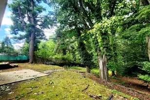 11 Brookhill Pl, Little Falls Township, NJ 07424 - Photo 17
