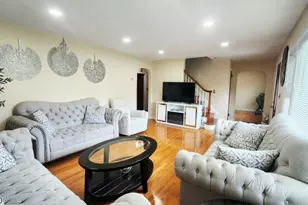 11 Brookhill Pl, Little Falls Township, NJ 07424 - Photo 3