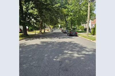 65 Hansbury Ave, Newark, NJ 07112 - Photo 25