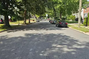 65 Hansbury Ave, Newark, NJ 07112 - Photo 25