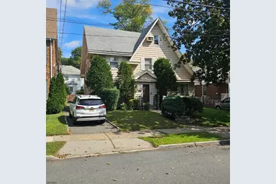 65 Hansbury Ave, Newark, NJ 07112 - Photo 1