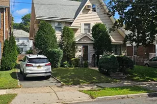 65 Hansbury Ave, Newark, NJ 07112 - Photo 1
