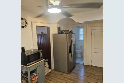 65 Hansbury Ave, Newark, NJ 07112 - Photo 9
