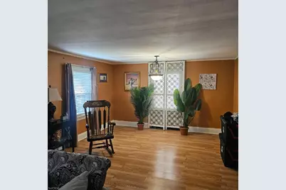 65 Hansbury Ave, Newark, NJ 07112 - Photo 7