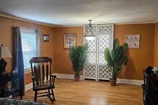 65 Hansbury Ave, Newark, NJ 07112 - Photo 7