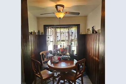 65 Hansbury Ave, Newark, NJ 07112 - Photo 11