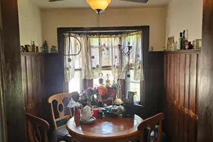 65 Hansbury Ave, Newark, NJ 07112 - Photo 11