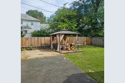 65 Hansbury Ave, Newark, NJ 07112 - Photo 23