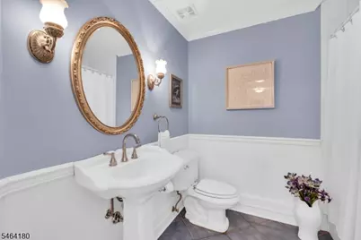 24 Gate House Ct, Morris Township, NJ 07960 - Photo 13