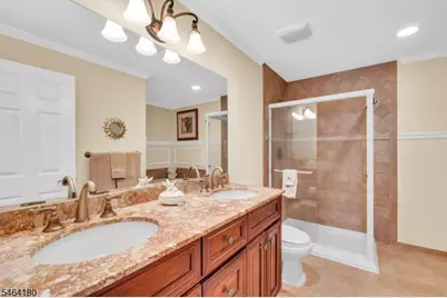 24 Gate House Ct, Morris Township, NJ 07960 - Photo 11