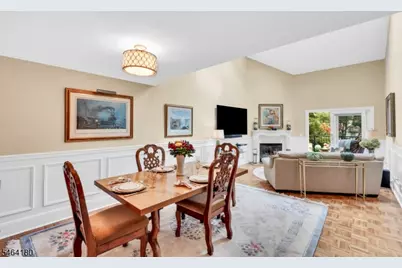 24 Gate House Ct, Morris Township, NJ 07960 - Photo 21