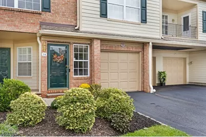 24 Gate House Ct, Morris Township, NJ 07960 - Photo 25