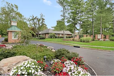 24 Gate House Ct, Morris Township, NJ 07960 - Photo 31