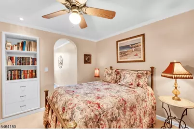 24 Gate House Ct, Morris Township, NJ 07960 - Photo 9