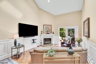 24 Gate House Ct, Morris Township, NJ 07960 - Photo 23