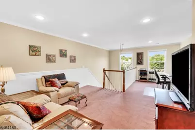 24 Gate House Ct, Morris Township, NJ 07960 - Photo 17