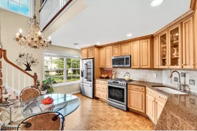 24 Gate House Ct, Morris Township, NJ 07960 - Photo 5