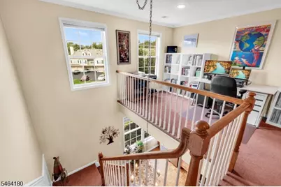 24 Gate House Ct, Morris Township, NJ 07960 - Photo 19