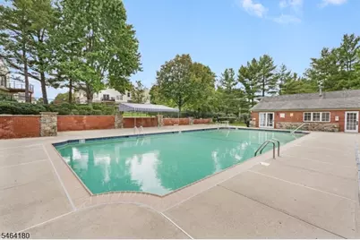 24 Gate House Ct, Morris Township, NJ 07960 - Photo 29