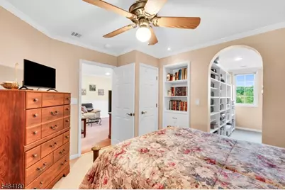 24 Gate House Ct, Morris Township, NJ 07960 - Photo 15