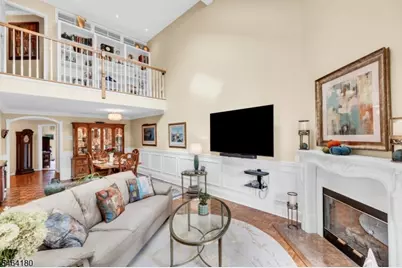 24 Gate House Ct, Morris Township, NJ 07960 - Photo 3
