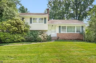 4 Pierson Ln, Florham Park, NJ 07932 - Photo 1