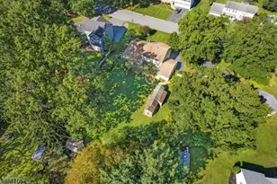 4 Pierson Ln, Florham Park, NJ 07932 - Photo 13