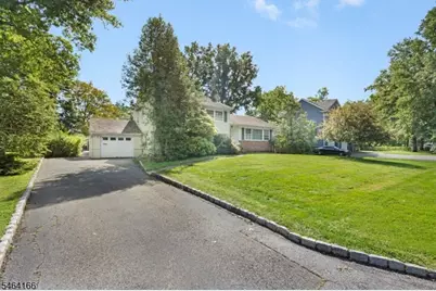 4 Pierson Ln, Florham Park, NJ 07932 - Photo 5