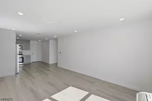 566 Springfield Ave, Newark, NJ 07103 - Photo 5