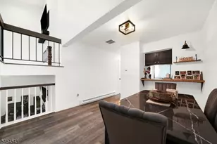 634 Upper Way, Wharton, NJ 07885 - Photo 5