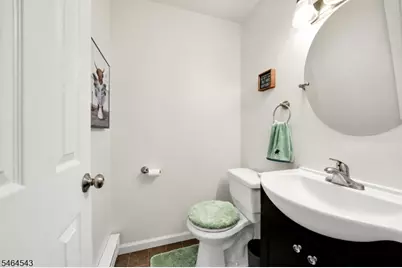 634 Upperway, Wharton, NJ 07885 - Photo 13
