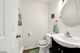 634 Upper Way, Wharton, NJ 07885 - Photo 13
