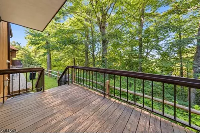 634 Upperway, Wharton, NJ 07885 - Photo 17