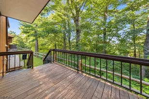 634 Upper Way, Wharton, NJ 07885 - Photo 17